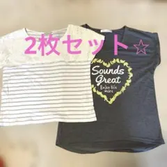 レディース　トップス　アースミュージックエコロジー　Paisibleのサムネイル