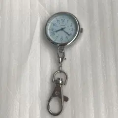 Item thumbnail for item 60c0f9e2-1485-4a72-a416-7b5aa08dfd77