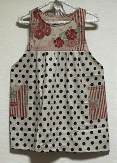 Item thumbnail for item ee0f24f4-9662-45ae-919a-ff79aae95e46