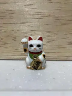 さらたん様 リクエスト 2点 まとめ商品