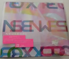 2026年最新】news グッズ expoの人気アイテム - メルカリ