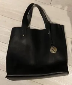 Furla フルラ トートバッグ