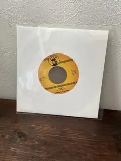 Beerr様 リクエスト 2点 まとめ商品