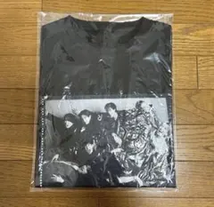 Item thumbnail for item c8c71587-1c08-40ff-a44f-24e6140a3bb6