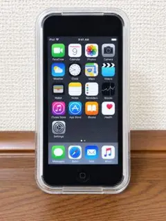2026年最新】ipod touch 6の人気アイテム - メルカリ