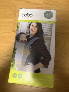 Item thumbnail for item b2348eac-e72c-487b-a9c3-6f51f265f6fa