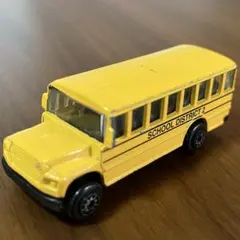 Item thumbnail for item 261d51c4-5bae-4627-a136-9cf5bb36322f