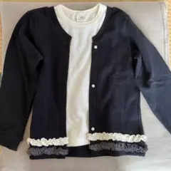 Item thumbnail for item 3ec74af9-536c-403c-ba59-8c2db69b94a4