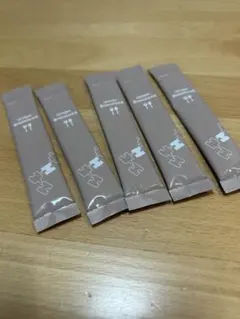 LEYON Brainfood レヨン ブレインフード 10包 - メルカリ