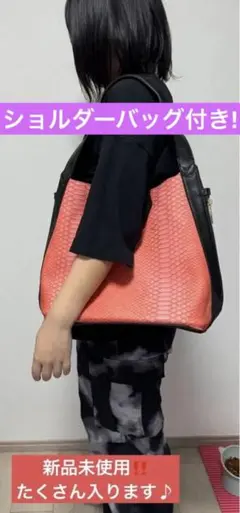 Item thumbnail for item 304e1d5e-f091-40e5-89ad-745011ebe255