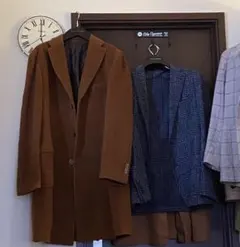 Item thumbnail for item c4b15143-8eb2-4158-b24e-586f4e145cbe