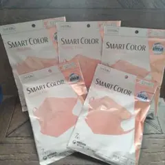 Item thumbnail for item e1a29e37-71b0-4518-81ab-24a9462209d3