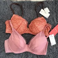 Item thumbnail for item 3704e993-5d2f-4600-9dcd-7b32fca7568d