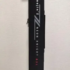 値下げ！Foojin'Z Beast Fang 91MH シーバス　※オマケ付き 値下げ！Foojin´Z Beast Fang 91MH シーバス ※オマケ付き