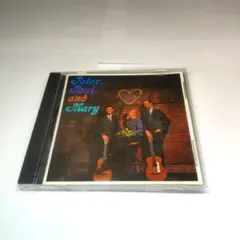 ピーター・ポール ＆ マリー　(Ｐ.Ｐ＆Ｍ.) Ⅰ 国内盤