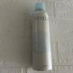 お値下げKanebo freeplus mild shower 化粧水 165gのサムネイル