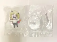 我*妻様 ハンターハンター　1番くじ　F賞　シャウアプフ　フィギュア