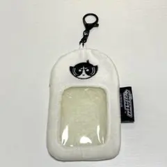 【非売品】パワパフガールズ バターカップ トレカケース