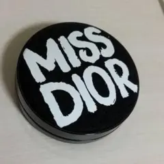 MISS DIOR クッションファンデーション ケースのサムネイル
