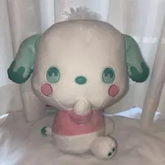 サンリオ ポチャッコ BIG ぬいぐるみ
