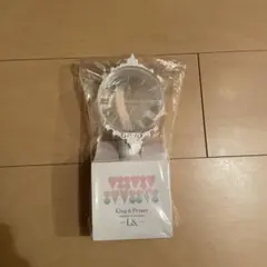 King & Prince ペンライト