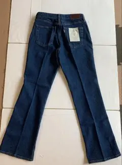 Item thumbnail for item 32da5455-531f-4843-9380-ef9578456437