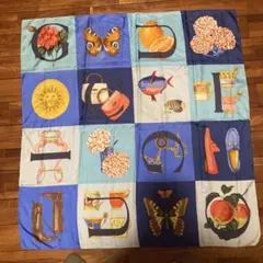 2026年最新】GUCCI レディース バンダナ・スカーフの人気アイテム