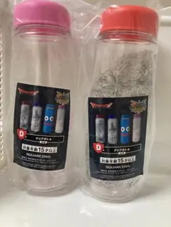 ドラゴンクエスト キャラクターグッズ