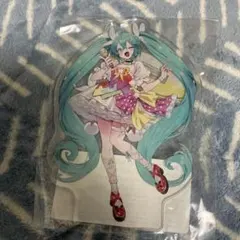 Item thumbnail for item cf3f042c-d2e7-47ae-b12a-0ed4b619f69c