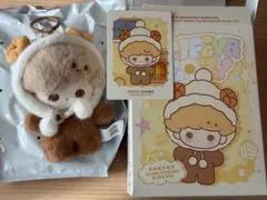 Item thumbnail for item b678328c-001b-4039-92e4-98d7d838fd2a