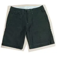 サーフパンツ ショートパンツ