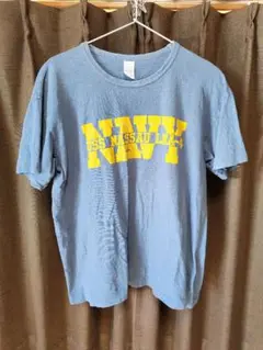 【13:00迄に購入で当日発送】WAREHOUSEセコハンTシャツ