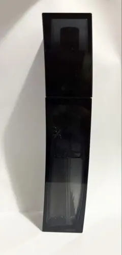 【中古】POLA B.A ローションイマース　化粧水のサムネイル