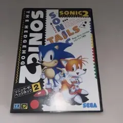 Item thumbnail for item fc3636b8-cae7-4b9d-b7f7-b4b11ba59a00