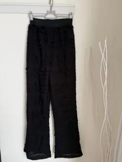 Item thumbnail for item 2e5a0495-58a5-4e81-8eb7-4fb16adfc57d