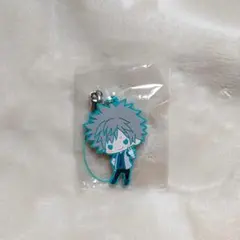 うたのプリンスさまっ 蘭丸 ラバスト