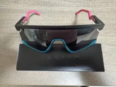 Item thumbnail for item 7ecd4f0e-8261-4773-827d-00c7cc6855d8