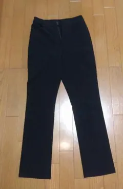 黒コ一デ まとめうり 5枚目にセット内容写真あり グレーのパンツ入り