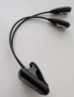 Item thumbnail for item 492dafd0-d1a0-4373-9b70-4940b3e5dd87