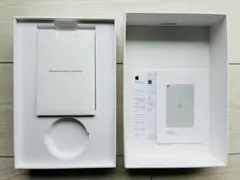 2026年最新】ipadmini空箱の人気アイテム - メルカリ