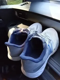 スニーカー◆専用