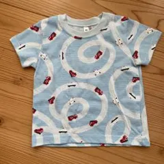 Item thumbnail for item c03b39c3-300d-4ca7-aa15-2197358df614