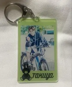 Item thumbnail for item fa11faca-a992-40fd-91b2-7c8f2bf245a0