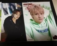 すずらん様　専用