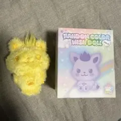 2025年最新】WISH doll シオンの人気アイテム - メルカリ