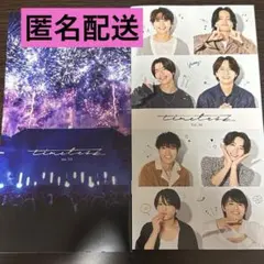 Item thumbnail for item 3cd47591-8059-4611-b8ff-f302cbb14f23