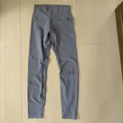 Lululemon レギンス