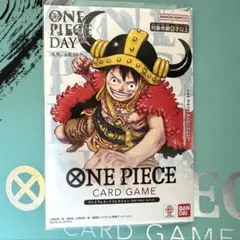 2026年最新】プレミアムカードコレクション ワンピースデイの人気