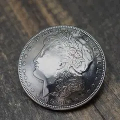 Item thumbnail for item 1c72cc13-bfc5-4845-a601-6e234bf06842