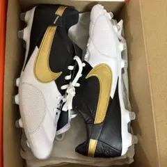 2025年最新】ナイキプレミア3の人気アイテム - メルカリ